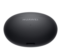 HUAWEI Freebuds 6i True Wireless Czarne - 1237551 - zdjęcie 8